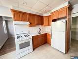 239 Stuyvesant - Photo 6