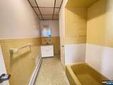 239 Stuyvesant - Photo 7