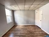239 Stuyvesant - Photo 8