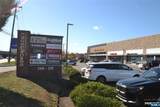 305 State Rt 17 - Photo 22