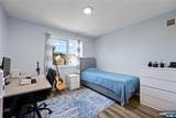 1078 Smith Manor Boulevard - Photo 22
