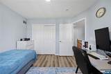 1078 Smith Manor Boulevard - Photo 23