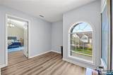 1078 Smith Manor Boulevard - Photo 24