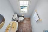 1078 Smith Manor Boulevard - Photo 7