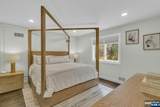 56 Peach Hill Court - Photo 20