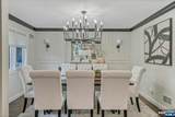 56 Peach Hill Court - Photo 10