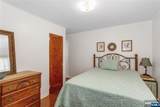 138 5th Street - Photo 11