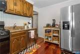 138 5th Street - Photo 12