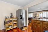 138 5th Street - Photo 13