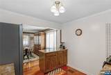 138 5th Street - Photo 14