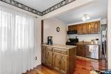 138 5th Street - Photo 16
