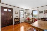 138 5th Street - Photo 3