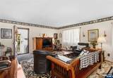 138 5th Street - Photo 23