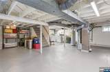 138 5th Street - Photo 24