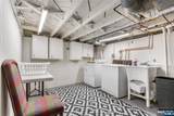 138 5th Street - Photo 25