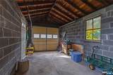 138 5th Street - Photo 27