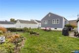 138 5th Street - Photo 29