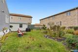 138 5th Street - Photo 30