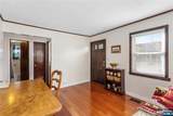 138 5th Street - Photo 4
