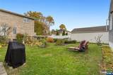 138 5th Street - Photo 31