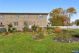 138 5th Street - Photo 32