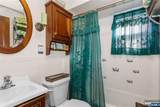 138 5th Street - Photo 9