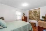 138 5th Street - Photo 10