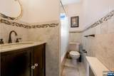 356 Westminster Place - Photo 12