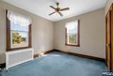 356 Westminster Place - Photo 13