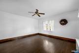 356 Westminster Place - Photo 15
