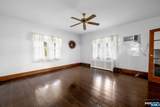 356 Westminster Place - Photo 16
