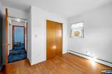 356 Westminster Place - Photo 22