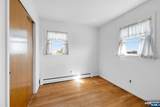 356 Westminster Place - Photo 23