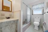 356 Westminster Place - Photo 26
