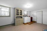 356 Westminster Place - Photo 29