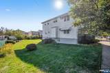 356 Westminster Place - Photo 4