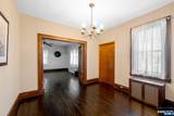 356 Westminster Place - Photo 7