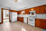 356 Westminster Place - Photo 9