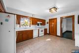 356 Westminster Place - Photo 10
