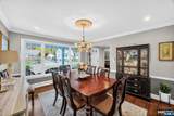 90 Suncrest Avenue - Photo 11