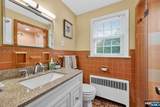 90 Suncrest Avenue - Photo 20