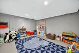 90 Suncrest Avenue - Photo 22