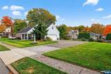 90 Suncrest Avenue - Photo 29