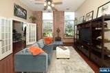 260 Main - Photo 2