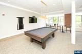 260 Main - Photo 13