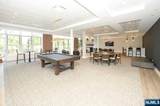 260 Main - Photo 14