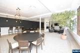 260 Main - Photo 15