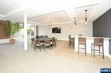 260 Main - Photo 16
