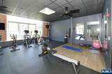260 Main - Photo 17