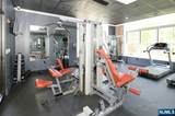 260 Main - Photo 18